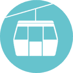 REG_Icons_Corona_Skigebiet-11