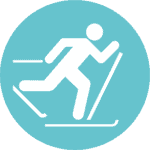 REG_Icons_Corona_Skigebiet-12