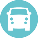 REG_Icons_Corona_Skigebiet_72dpi-03