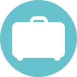 REG_Icons_Corona_Skigebiet_72dpi-08