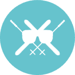 REG_Icons_Corona_Skigebiet_72dpi-09